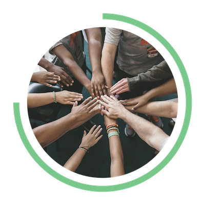 Create a culture of wellness